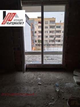 ������� 2-����� | Imot.bg � ����� ������ 7