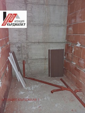 ������� 2-����� | Imot.bg � ����� ������ 5