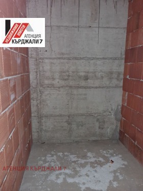 ������� 2-����� | Imot.bg � ����� ������ 4