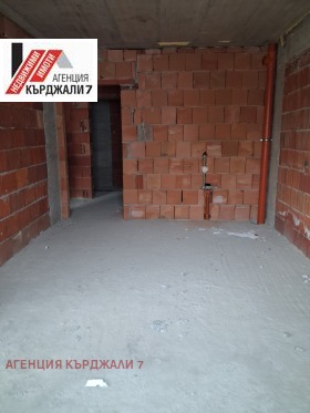 ������� 2-����� | Imot.bg � ����� ������ 3