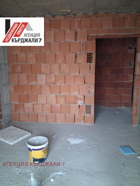 ������� 2-����� | Imot.bg � ����� ������ 8