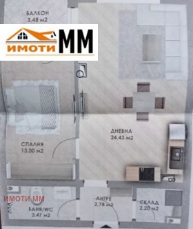 ������� 2-����� | Imot.bg � ����� ������ 9