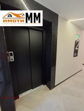 ������� 2-����� | Imot.bg � ����� ������ 11