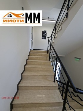 ������� 2-����� | Imot.bg � ����� ������ 10