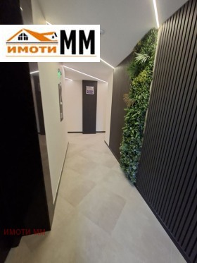 ������� 2-����� | Imot.bg � ����� ������ 12