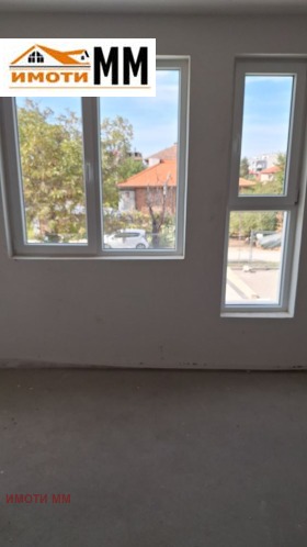 ������� 2-����� | Imot.bg � ����� ������ 3