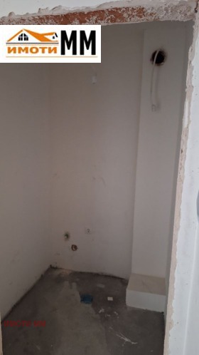 ������� 2-����� | Imot.bg � ����� ������ 6