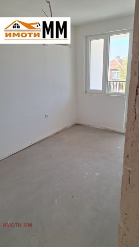 ������� 2-����� | Imot.bg � ����� ������ 2