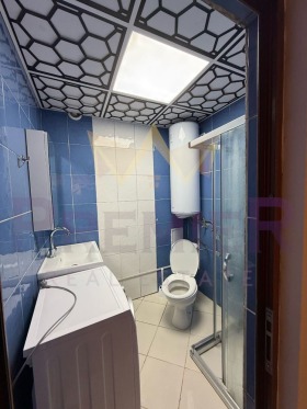  3- | Imot.bg    8