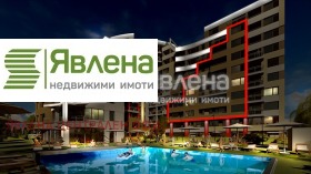  3- | Imot.bg    8