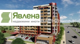  3- | Imot.bg    3
