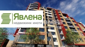  3- | Imot.bg    6