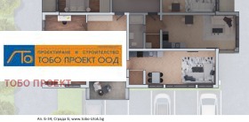 3-СТАЕН, 134 m2