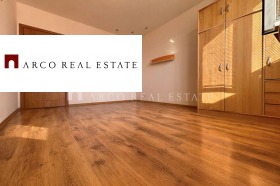 ����� ������� 3-�����,���� �����, ������� ������