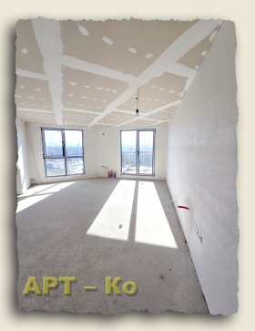 3-СТАЕН, 100 m2