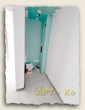 ������� 3-����� | Imot.bg � ����� ������ 11