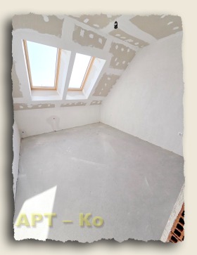 ������� 3-����� | Imot.bg � ����� ������ 9