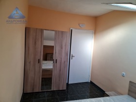 ������� 3-����� | Imot.bg � ����� ������ 7