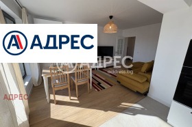 ����� ������� 3-�����,���� �����, ������