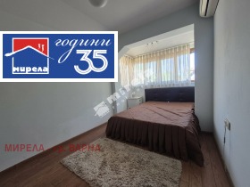 ������� 3-����� | Imot.bg � ����� ������ 10