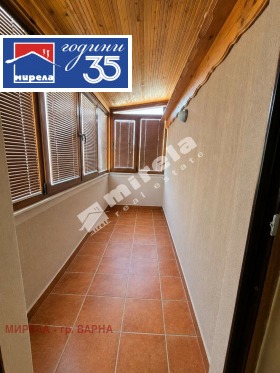 ������� 3-����� | Imot.bg � ����� ������ 9