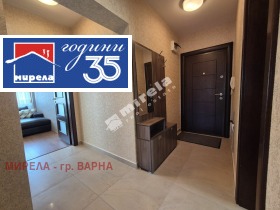 ������� 3-����� | Imot.bg � ����� ������ 12