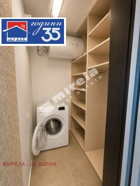 ������� 3-����� | Imot.bg � ����� ������ 15