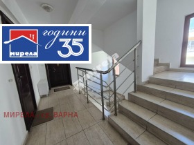 ������� 3-����� | Imot.bg � ����� ������ 16