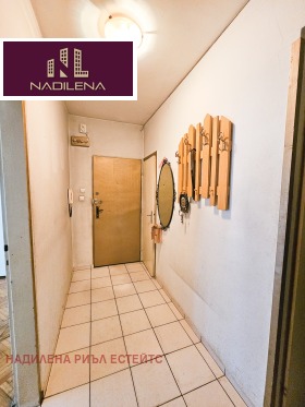 ������� 3-����� | Imot.bg � ����� ������ 15