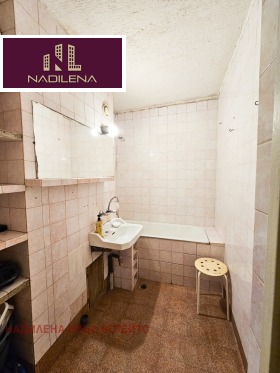 ������� 3-����� | Imot.bg � ����� ������ 14
