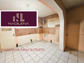 ������� 3-����� | Imot.bg � ����� ������ 12
