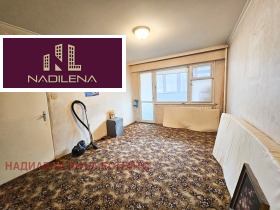 ������� 3-����� | Imot.bg � ����� ������ 7