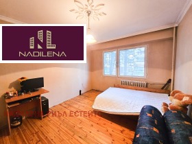 ������� 3-����� | Imot.bg � ����� ������ 10