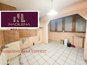 ������� 3-����� | Imot.bg � ����� ������ 16