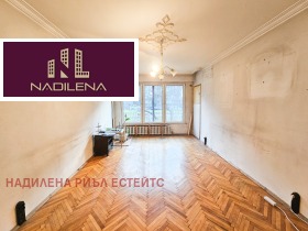 ������� 3-����� | Imot.bg � ����� ������ 3
