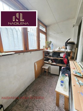 ������� 3-����� | Imot.bg � ����� ������ 11