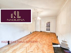 ������� 3-����� | Imot.bg � ����� ������ 6