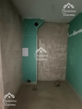 ������� 3-����� | Imot.bg � ����� ������ 5