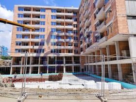 ������� 3-����� | Imot.bg � ����� ������ 8