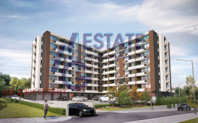 ������� 3-����� | Imot.bg � ����� ������ 4
