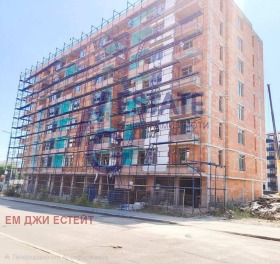 ������� 3-����� | Imot.bg � ����� ������ 7