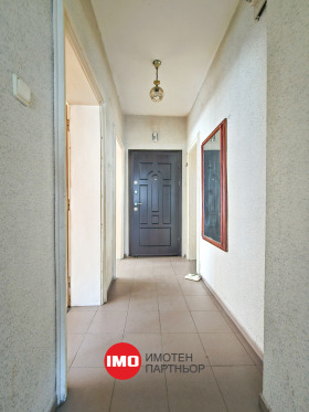  4- | Imot.bg    7