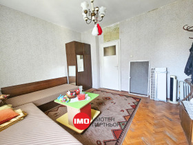  4- | Imot.bg    5