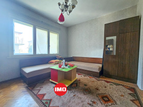  4- | Imot.bg    6