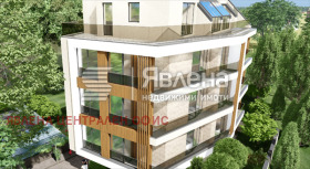 Продава  4-стаен, град София