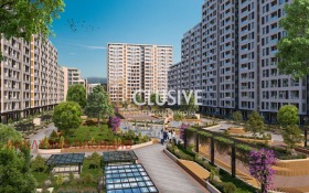 3+ bedroom Trakiya, Plovdiv 1