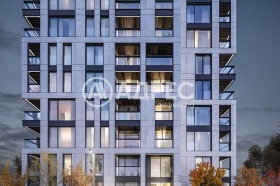 ������� ���������� | Imot.bg � ����� ������ 5