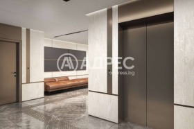 ������� ���������� | Imot.bg � ����� ������ 8