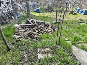 ������� ���� �� ���� | Imot.bg � ����� ������ 2