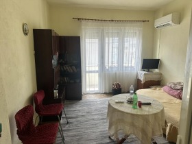 ������� ���� �� ���� | Imot.bg � ����� ������ 14